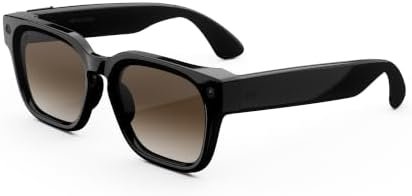 Meta Fury AI Glasses
